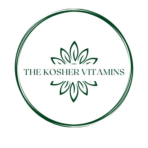 Thekoshervitamin